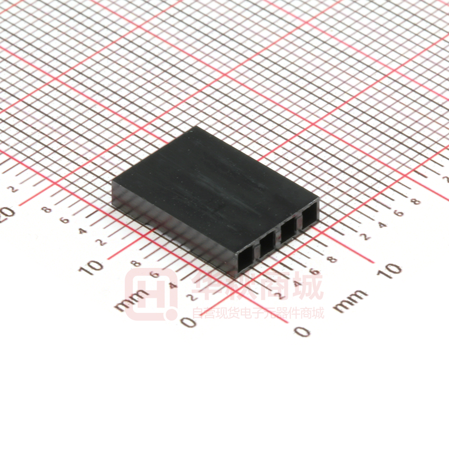 https://file1.huaqiu.com/web3/M00/5A/C0/wKgZO2nwCLGAMzFIAA7Mu5Z76Qk731.png?_t=1678381811