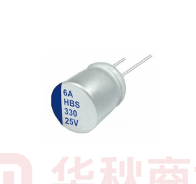 https://file1.huaqiu.com/web3/M00/5A/C0/wKgZPGnwB1qABb5FAABPvVaD7Ns569.png?_t=1678303280
