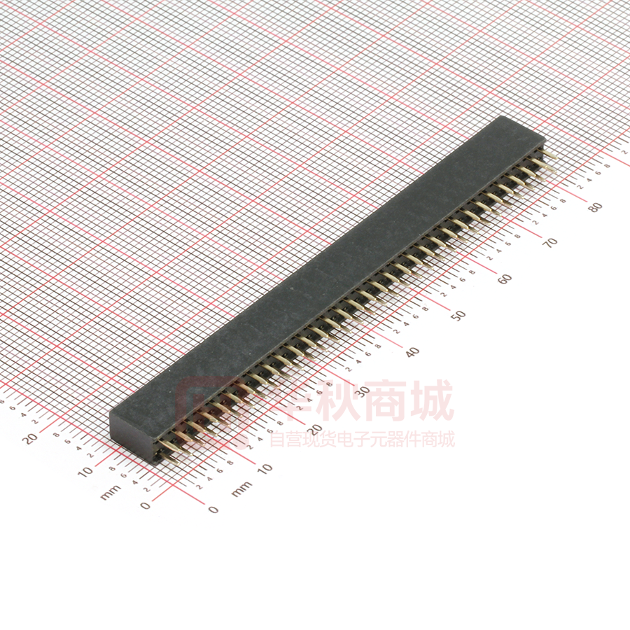 A2541HWV-2x33P