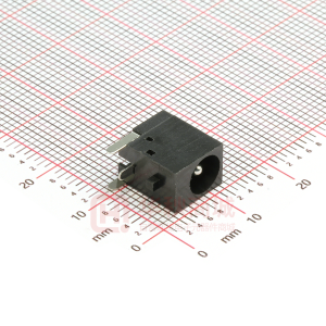 DC-0360-2.0