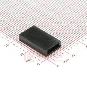 A2510HM-P-R