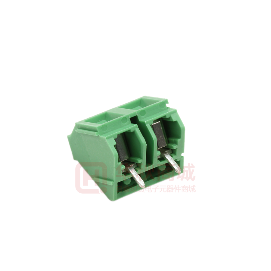 https://file1.huaqiu.com/web3/M00/5A/C1/wKgZO2nwCVaAJRcSAAL1g18ge-g507.png?_t=1678381861