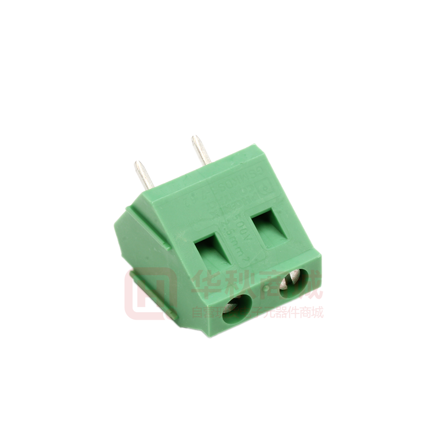 https://file1.huaqiu.com/web3/M00/5A/C1/wKgZO2nwCWiAJv47AAMT5vn8ods481.png?_t=1678381867