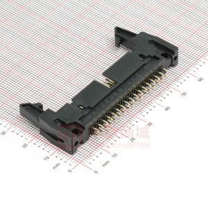 B-3100S34P-A110