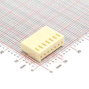 2-2510H07P-0004