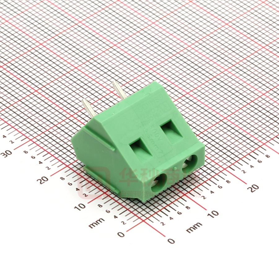 https://file1.huaqiu.com/web3/M00/5A/C1/wKgZPGnwCV-AGFMoABGfDP4gNco567.png?_t=1678381865