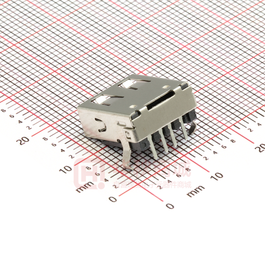 USB1130-15-A