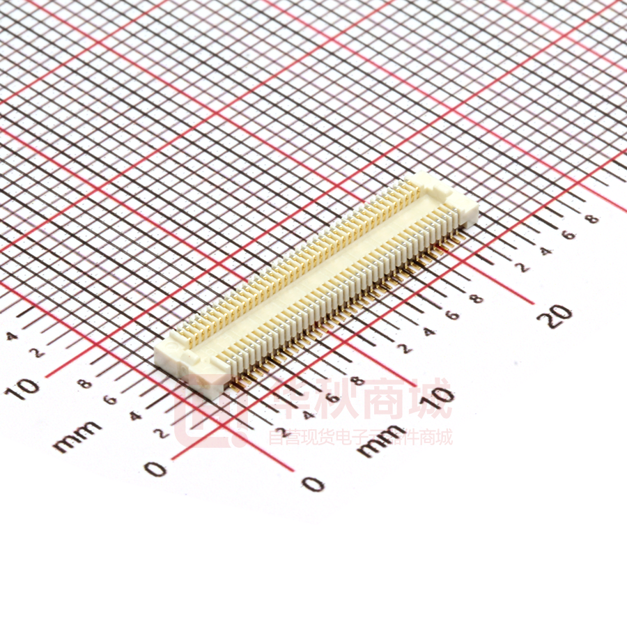 AXK5F80547YG