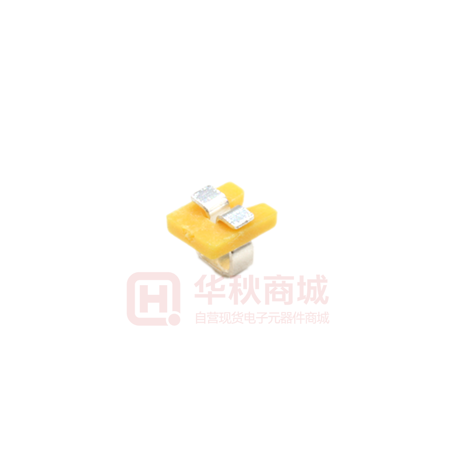 https://file1.huaqiu.com/web3/M00/5A/C1/wKgZPGnwCZqAf75aAAD8pd7rwW4153.png?_t=1678381881