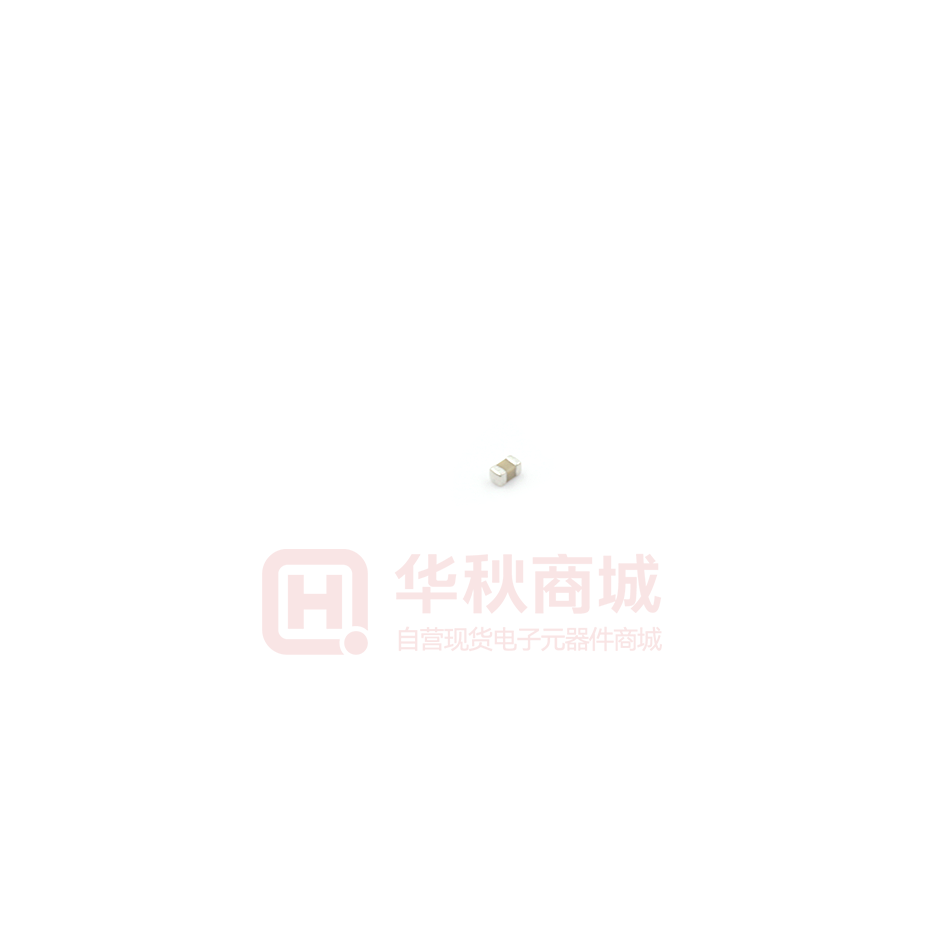 https://file1.huaqiu.com/web3/M00/5A/C4/wKgZPGnwDaiAMcbKAABkJe5cUDU499.png?_t=1678409299