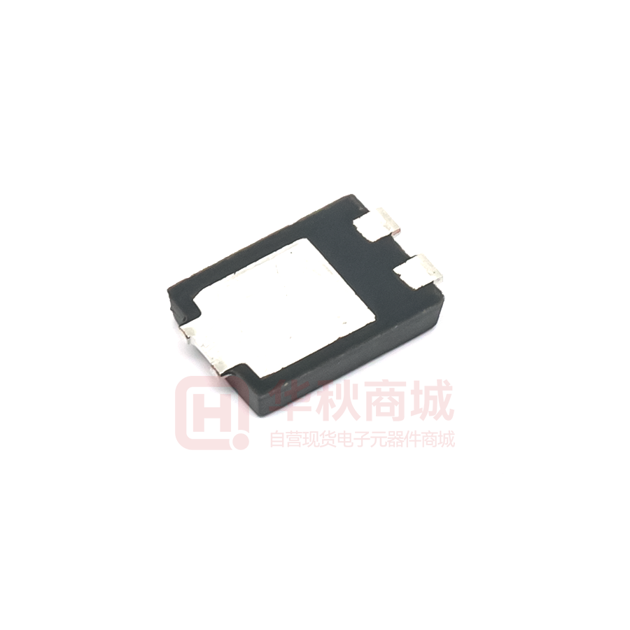 https://file1.huaqiu.com/web3/M00/5A/C5/wKgZPGnwD66AT3tvAAHHnPQ4Awk020.png?_t=1777311534