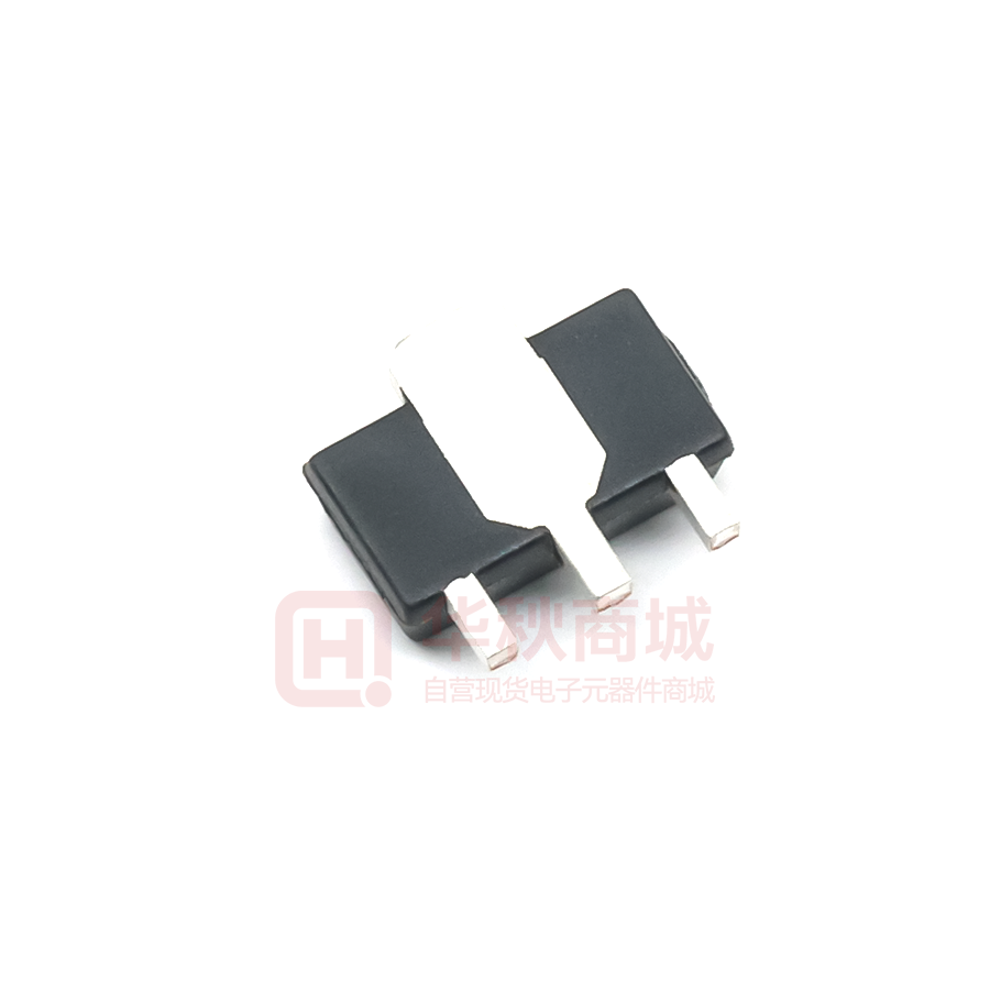 https://file1.huaqiu.com/web3/M00/5A/C6/wKgZO2nwD66APx5QAAIwJ6VXPyo824.png?_t=1777311534