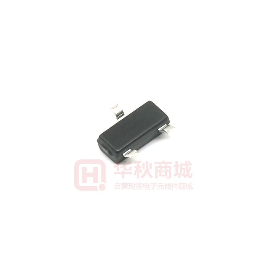 https://file1.huaqiu.com/web3/M00/5A/C6/wKgZO2nwD8WAfhhQAAFSrUtlYNw795.png?_t=1777311557
