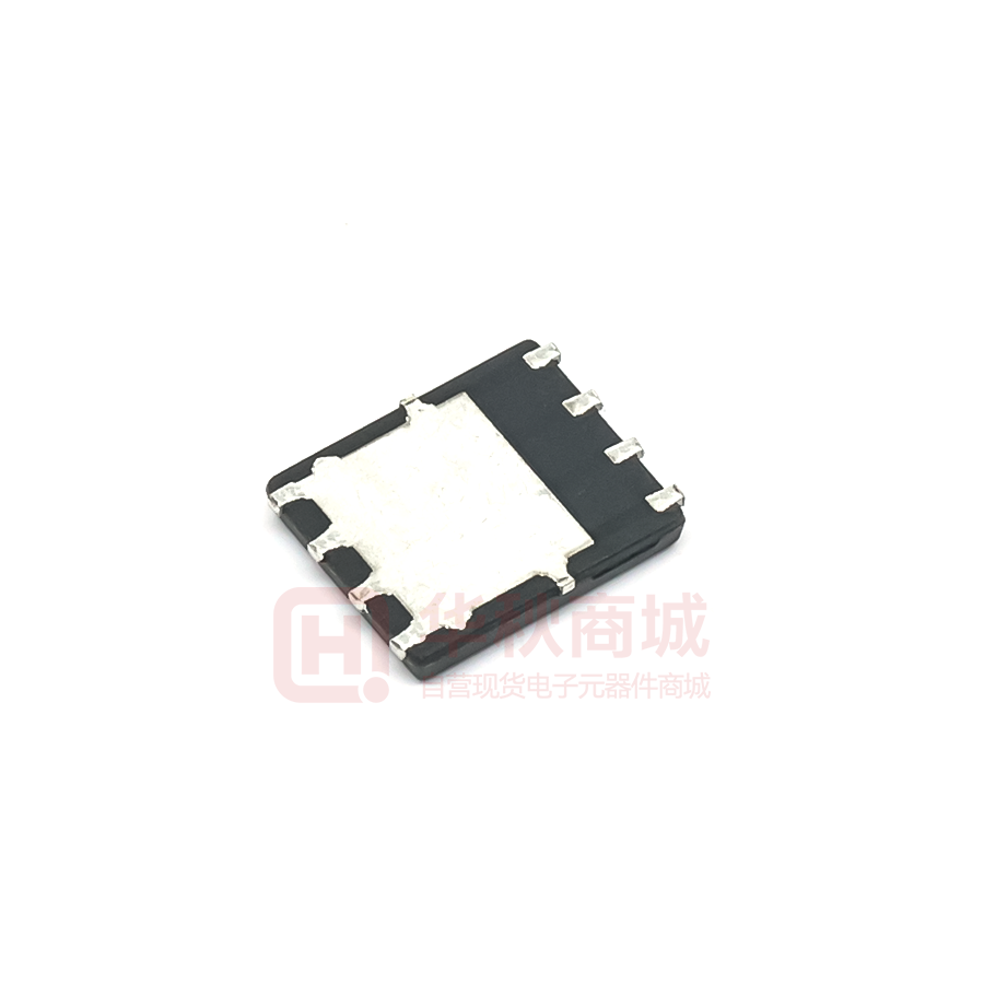 https://file1.huaqiu.com/web3/M00/5A/C6/wKgZO2nwD9GADWNPAAIUUQpFD-Y952.png?_t=1777311569