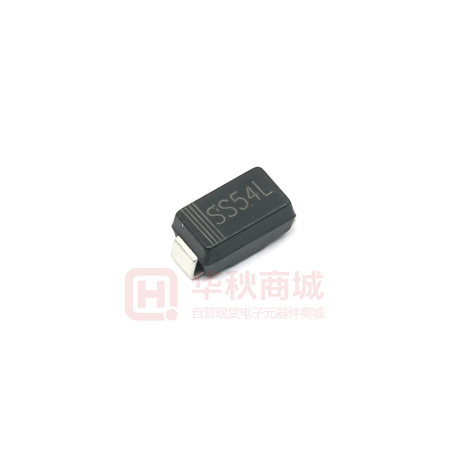 https://file1.huaqiu.com/web3/M00/5A/C6/wKgZPGnwD-yAQ8AuAAF2SzR0Tzo961.png?_t=1777311596