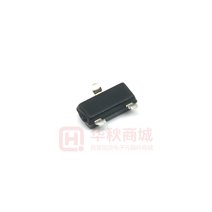 https://file1.huaqiu.com/web3/M00/5A/C6/wKgZPGnwD7eAWfXlAAFhrk6OECI491.png?_t=1777311543
