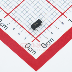MMBT5401(RANGE:200-300)