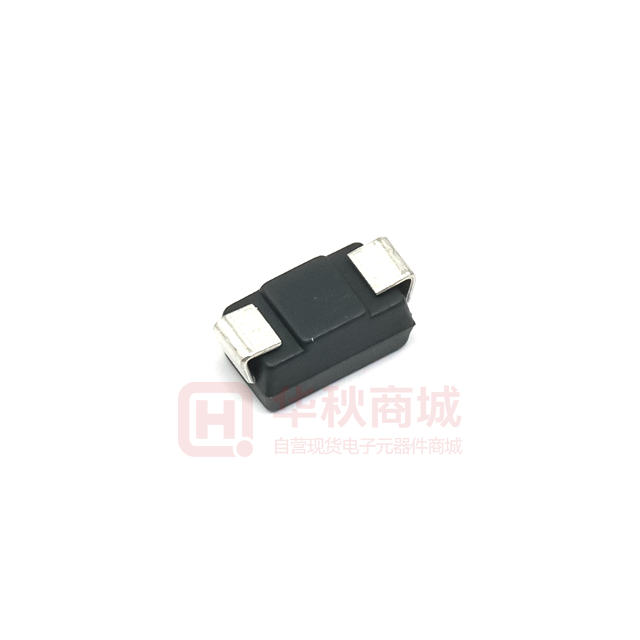 https://file1.huaqiu.com/web3/M00/5A/C7/wKgZO2nwD-mAaQjTAAGfXBdf5Ok077.png?_t=1777311593