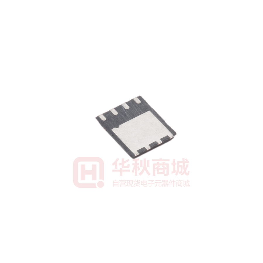 https://file1.huaqiu.com/web3/M00/5A/C7/wKgZO2nwEMKAa54-AAFaDbqcoAc582.png?_t=1678649744