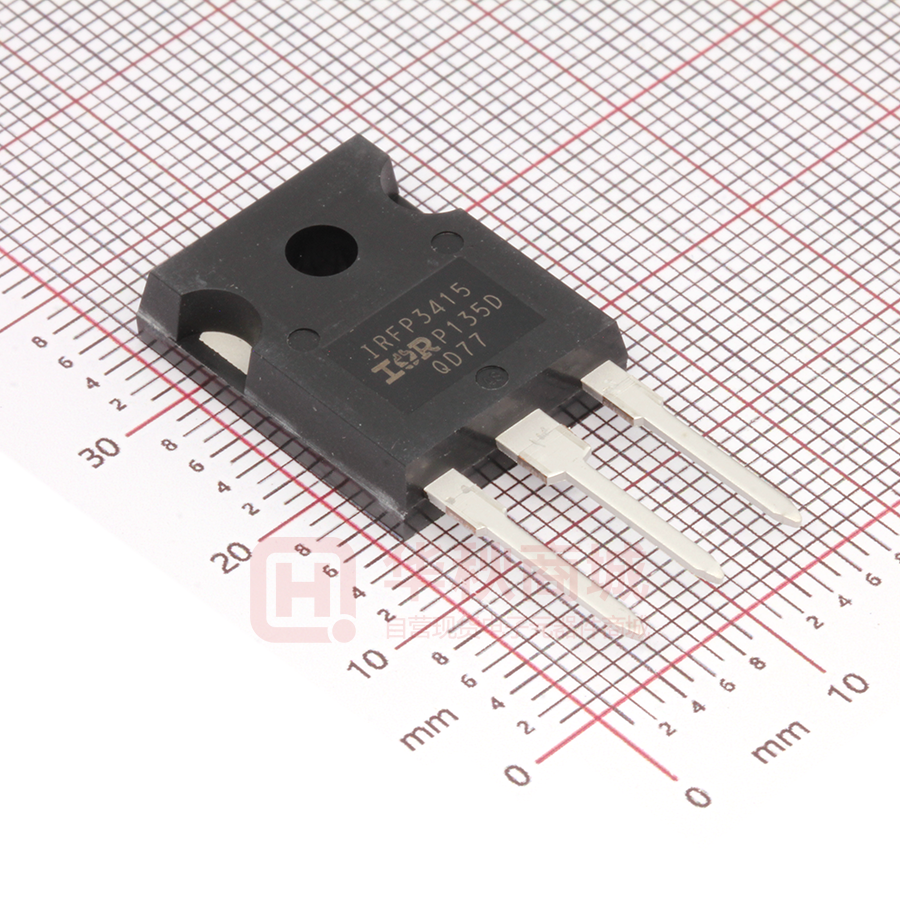 IRFP3415PBF