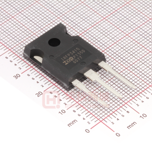 IRFP3415PBF