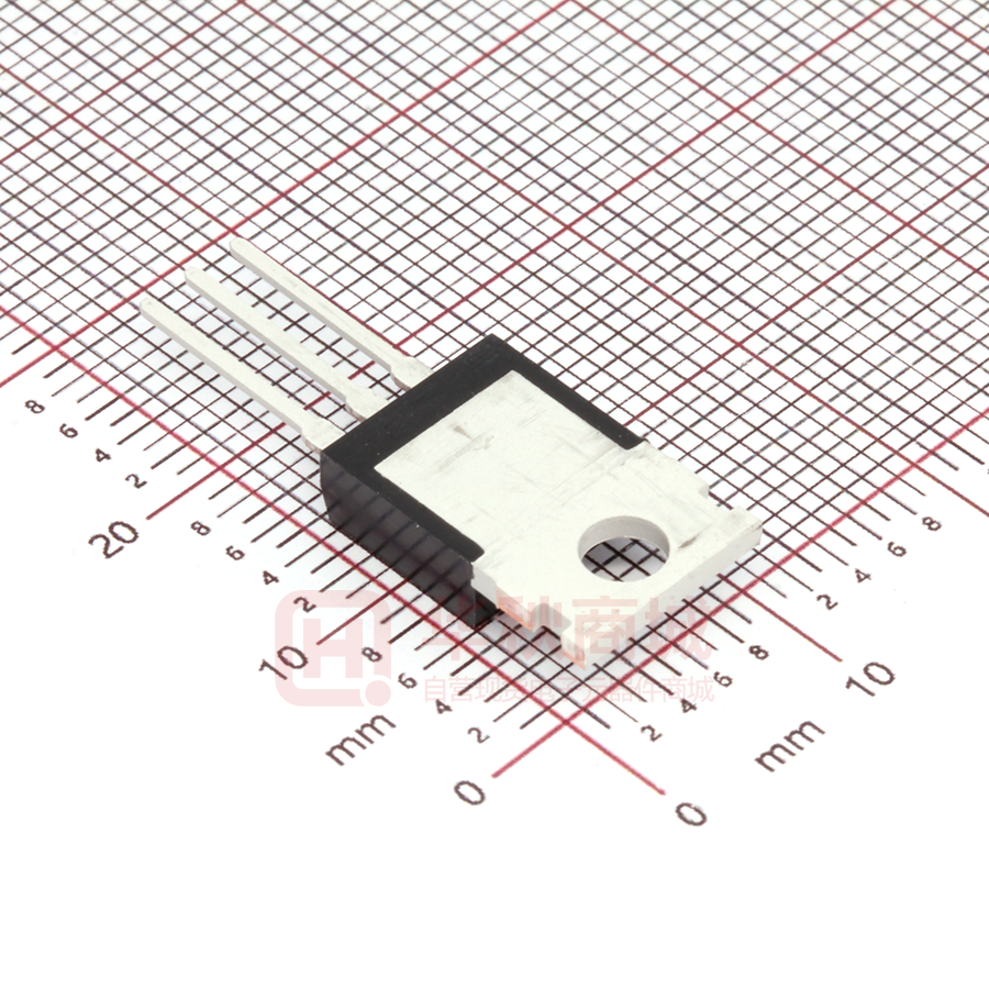 https://file1.huaqiu.com/web3/M00/5A/C8/wKgZO2nwEcCAU29JABAtop1Xnpk044.png?_t=1678649798