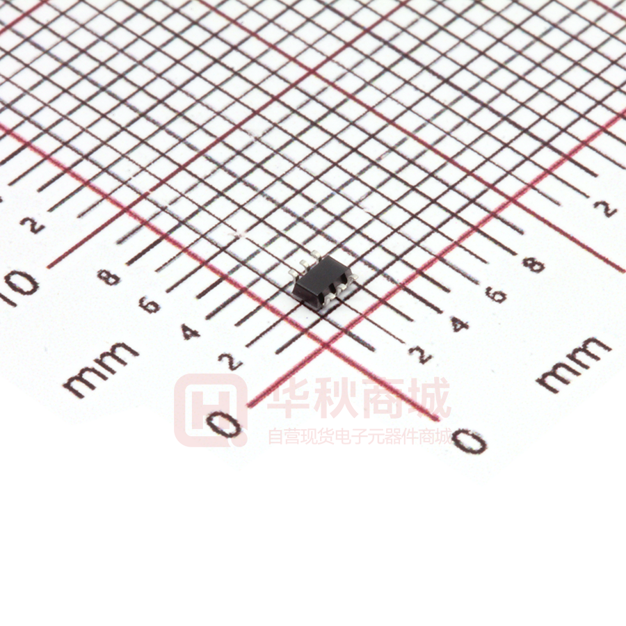 https://file1.huaqiu.com/web3/M00/5A/C8/wKgZPGnwEWmAaYPvAA_lf8fhgEI341.png?_t=1678649773