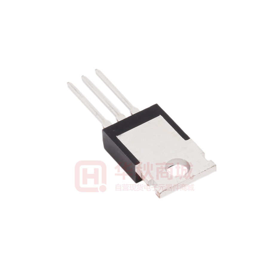 https://file1.huaqiu.com/web3/M00/5A/C8/wKgZPGnwEb-AQ_F0AAJnNgeHG2g742.png?_t=1678649798