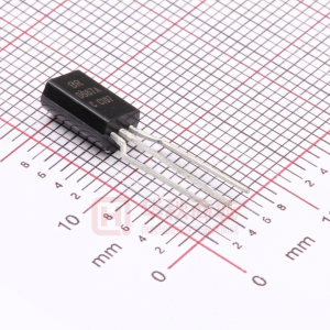 2SD667A