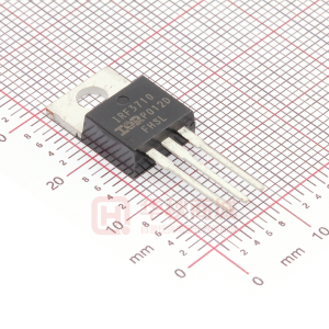 IRF3710PBF