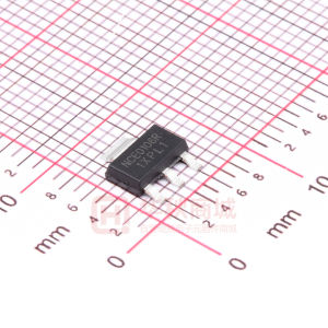NCE0106R