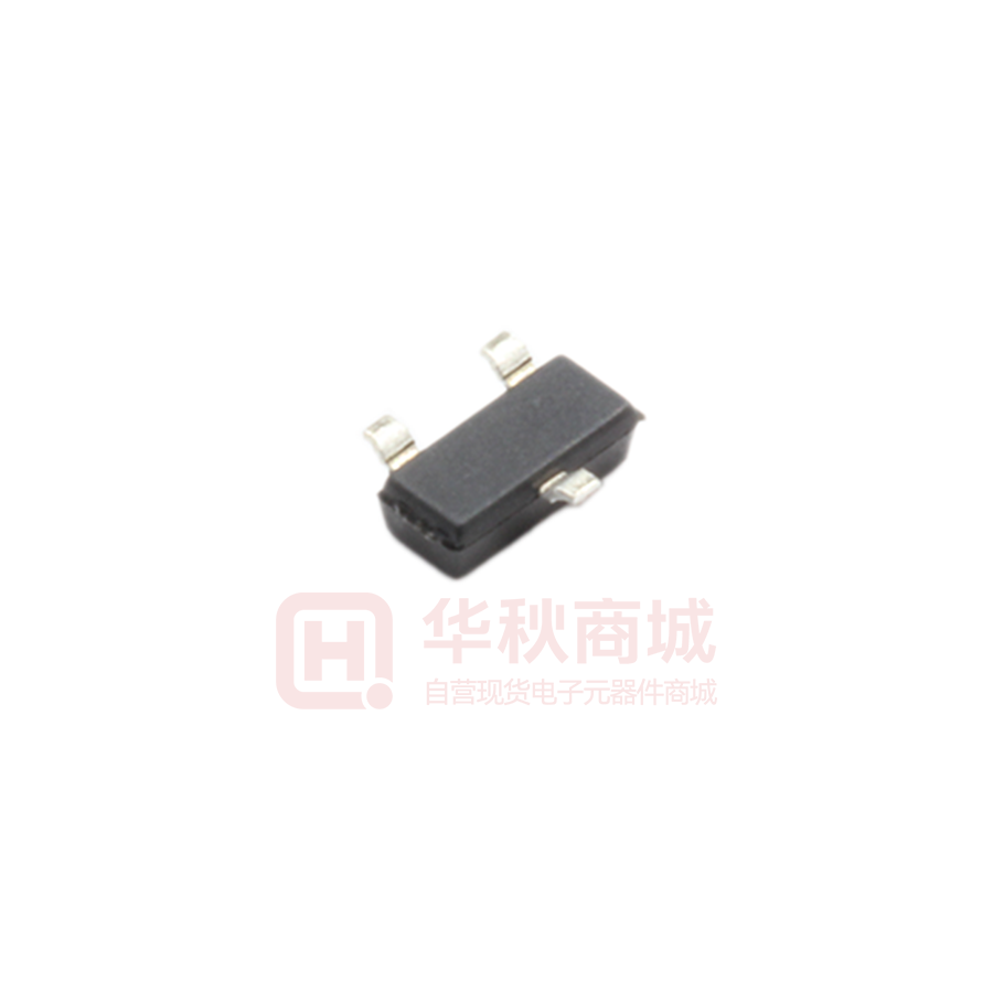 https://file1.huaqiu.com/web3/M00/5A/C9/wKgZO2nwEpKARJZ3AAEpyfn4Ta8747.png?_t=1678649938