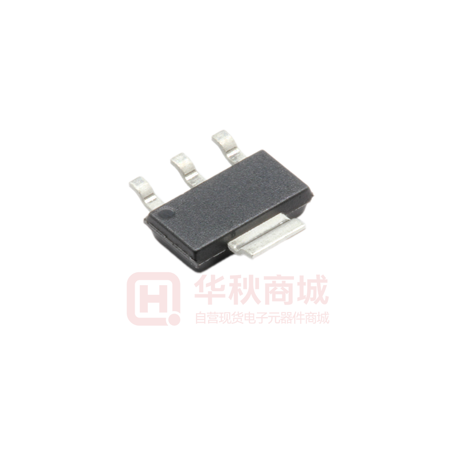 https://file1.huaqiu.com/web3/M00/5A/C9/wKgZO2nwEvmAVm0fAAInLQTQxx8131.png?_t=1678649967