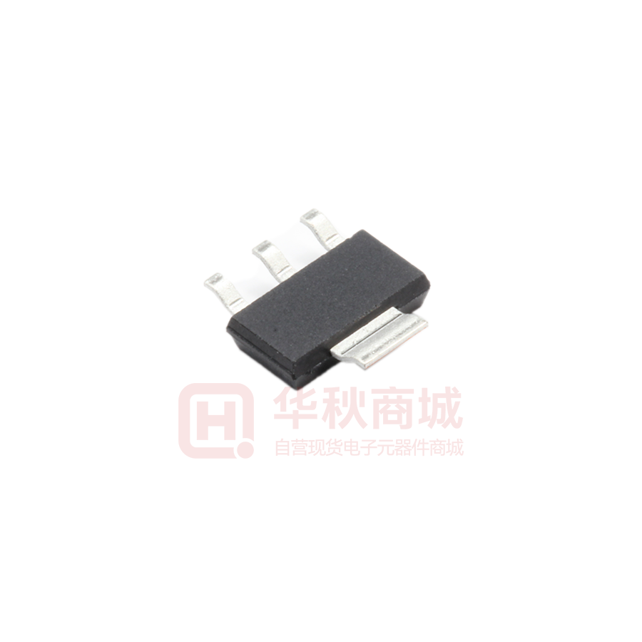 https://file1.huaqiu.com/web3/M00/5A/C9/wKgZO2nwEzeAJWttAAHDYZRJClE608.png?_t=1678649980