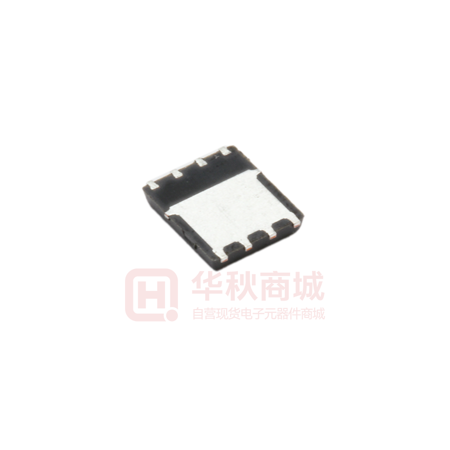 https://file1.huaqiu.com/web3/M00/5A/C9/wKgZPGnwEsSATJ6aAAGsQIWFUnk961.png?_t=1678649949