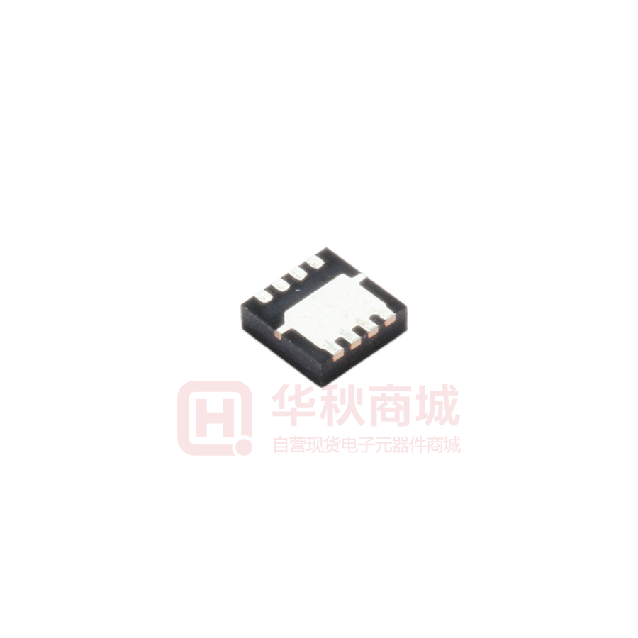 https://file1.huaqiu.com/web3/M00/5A/C9/wKgZPGnwEtWASsgUAAE5e5r0KFg009.png?_t=1678649956