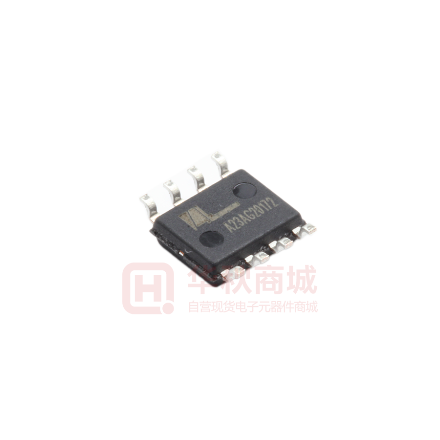 https://file1.huaqiu.com/web3/M00/5A/CA/wKgZPGnwE8WAOlp3AAIOjK1REV0769.png?_t=1678650017