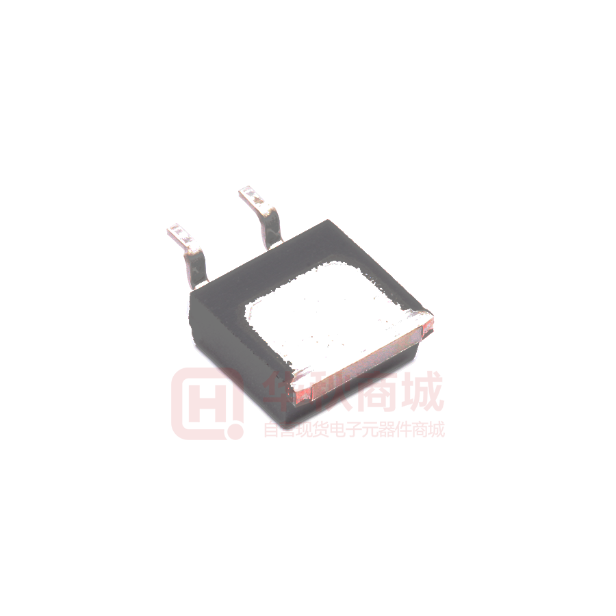 https://file1.huaqiu.com/web3/M00/5A/CA/wKgZPGnwFAWAdbQ8AAGIHxgKGdk223.png?_t=1685401274