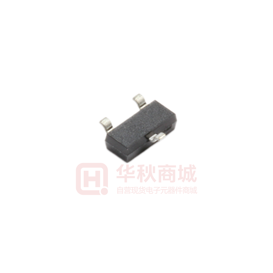 https://file1.huaqiu.com/web3/M00/5A/CC/wKgZO2nwGNmAAFIZAAE0e5bz7ss720.png?_t=1678735071
