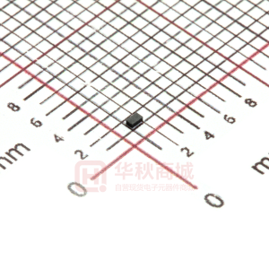 PMZB290UNE2YL