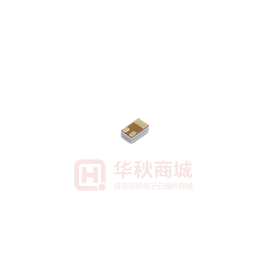 https://file1.huaqiu.com/web3/M00/5A/CC/wKgZPGnwGX2AGmiZAACDfOG75XQ426.png?_t=1678735099
