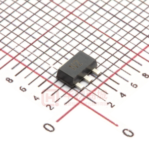 FCX491ATA