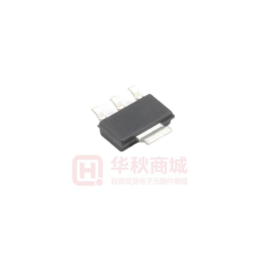 https://file1.huaqiu.com/web3/M00/5A/CD/wKgZO2nwGRKAHnv3AAFjAb-RVnE834.png?_t=1678735081