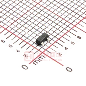 MMBT5401Q-7-F
