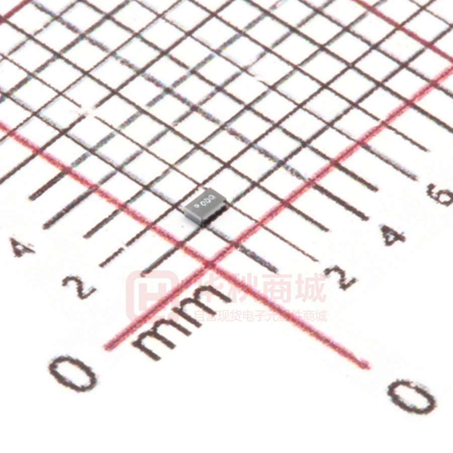 CSD13381F4
