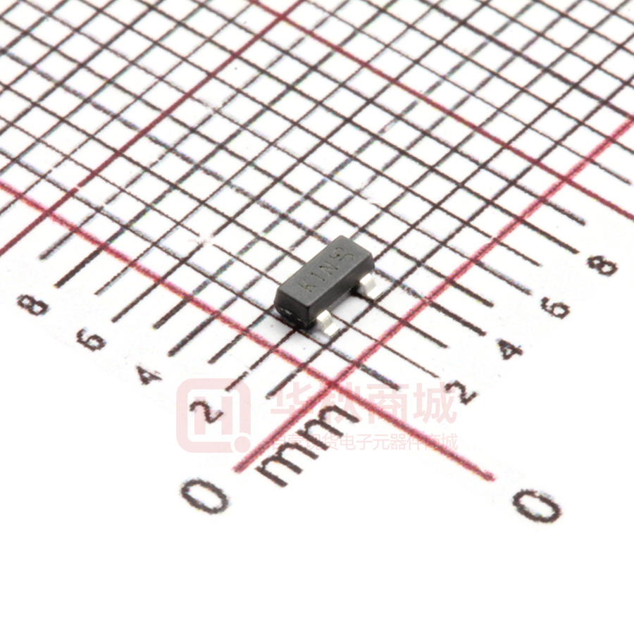 MMBT3904Q-7-F
