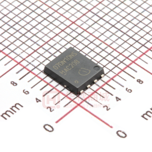 BSC070N10NS3G