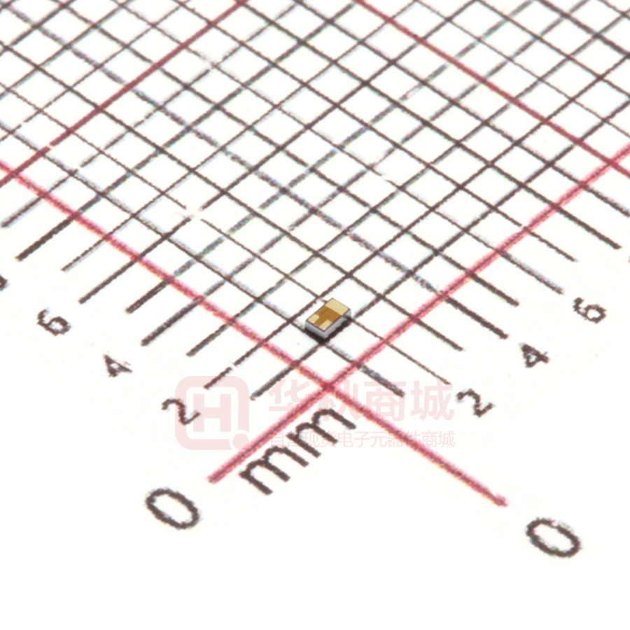 https://file1.huaqiu.com/web3/M00/5A/CE/wKgZO2nwGdCALfchAAyPKhmRp60489.png?_t=1678735119