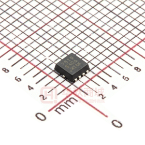 SI7619DN-T1-GE3