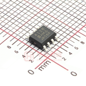 SI4128DY-T1-GE3